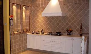 马可波罗瓷砖价格表