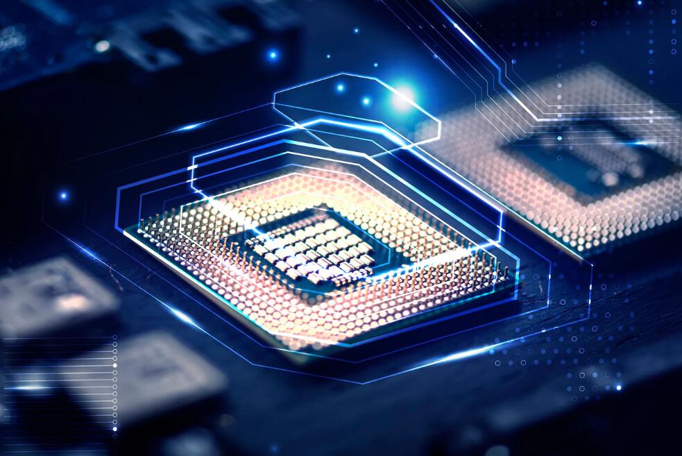 mi1和m1pro什么区别 小米手机m1