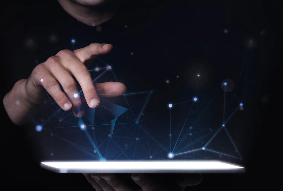 预防针保险怎么报销 预防疫苗不纳医保